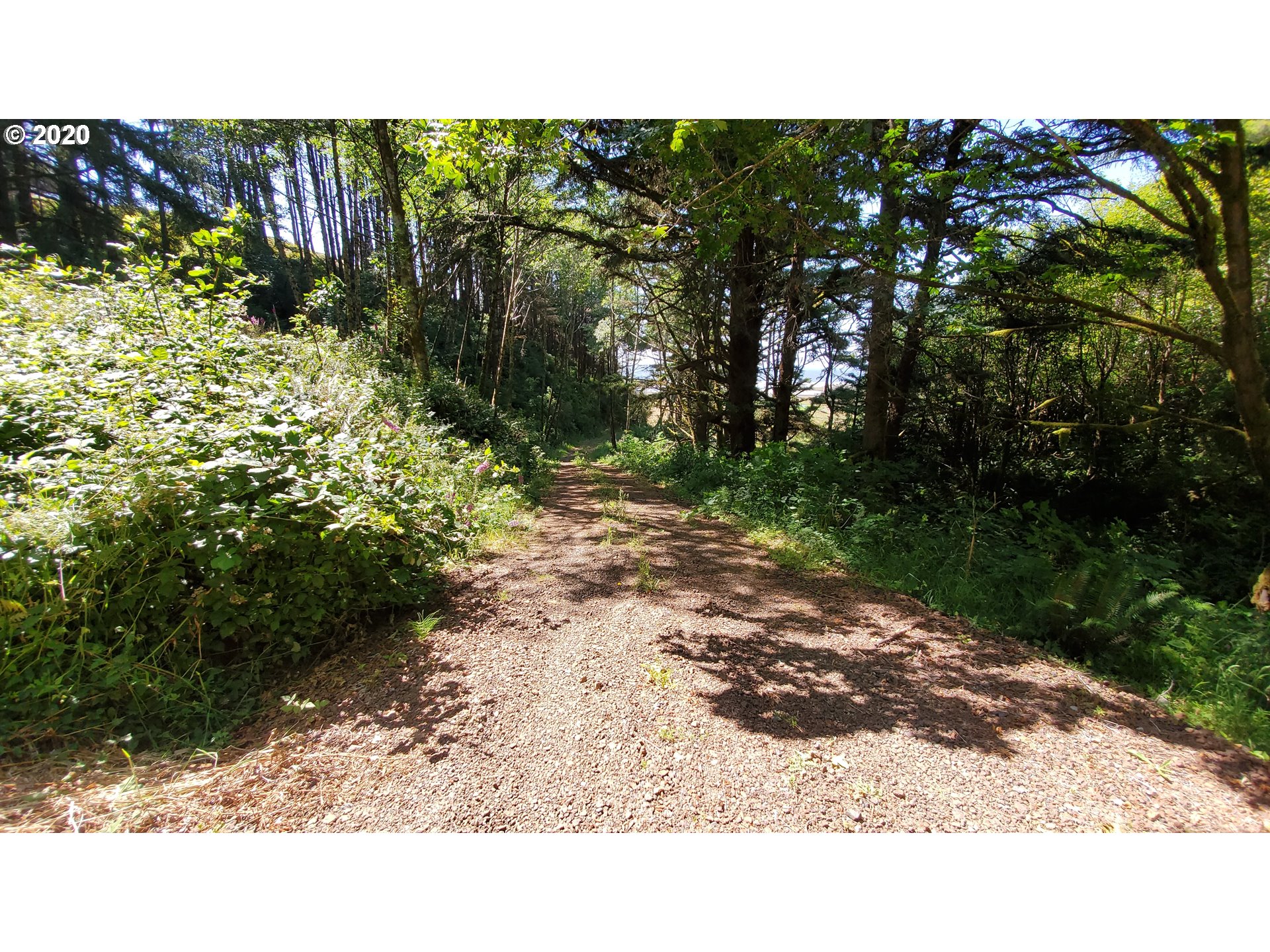 Ophir Road, Unit 400 Gold Beach, OR 97444 - Photo 20 of 28 Gallery Image 20