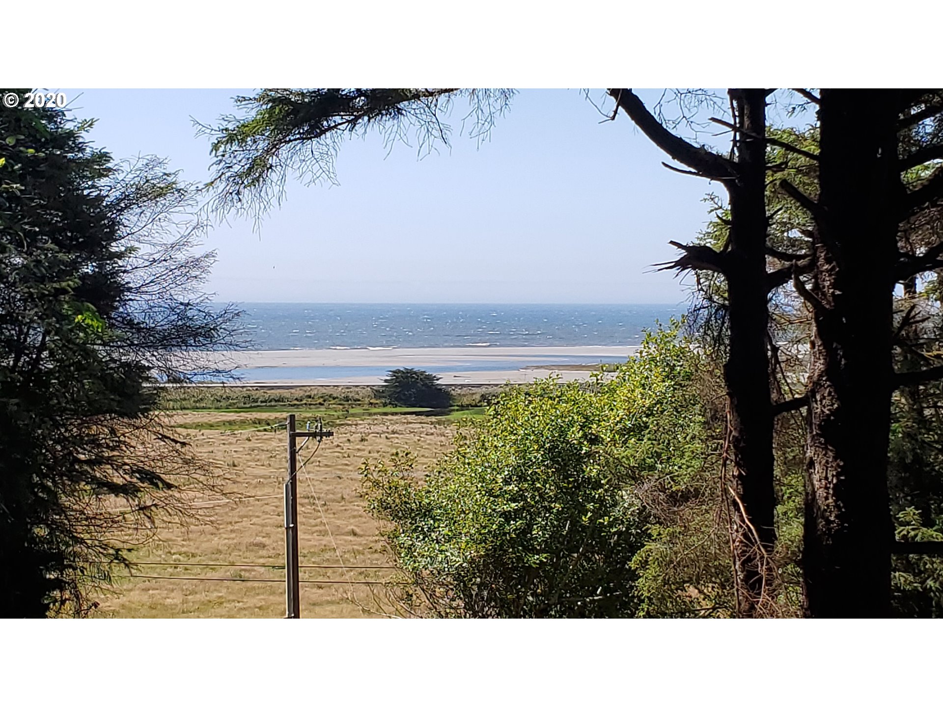 Ophir Road, Unit 400 Gold Beach, OR 97444 - Photo 24 of 28 Gallery Image 24