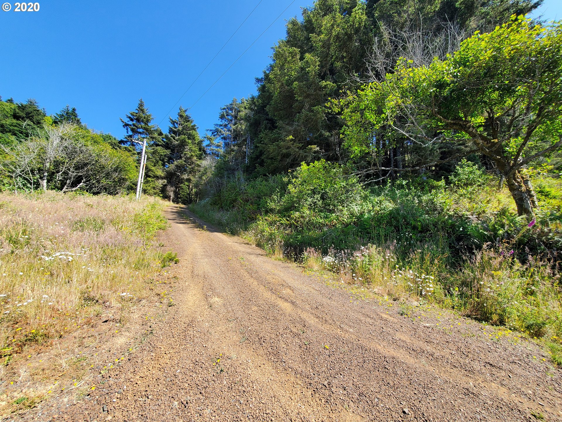 Ophir Road, Unit 400 Gold Beach, OR 97444 - Photo 26 of 28 Gallery Image 26
