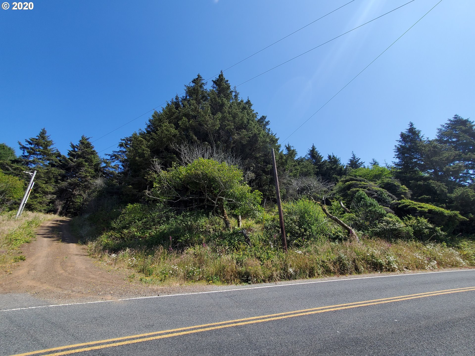 Ophir Road, Unit 400 Gold Beach, OR 97444 - Photo 27 of 28 Gallery Image 27