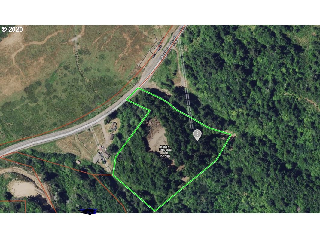 Ophir Road, Unit 400 Gold Beach, OR 97444 - Photo 28 of 28 Gallery Image 28