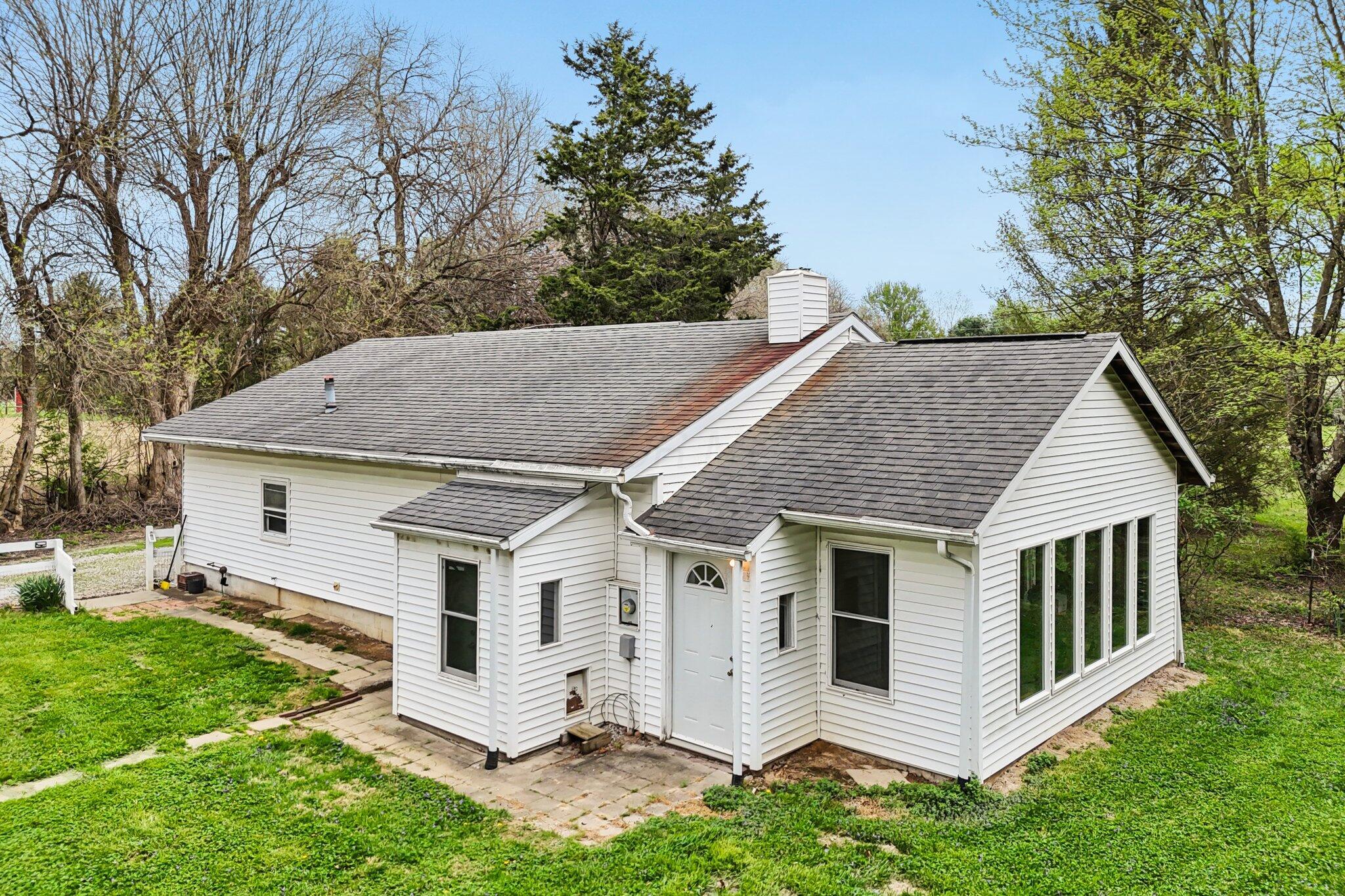 12459 Saylor Road Northwest Baltimore, OH 43105 - Photo 42 of 50 50-web-or-mls-Saylor Rd-S1704-050