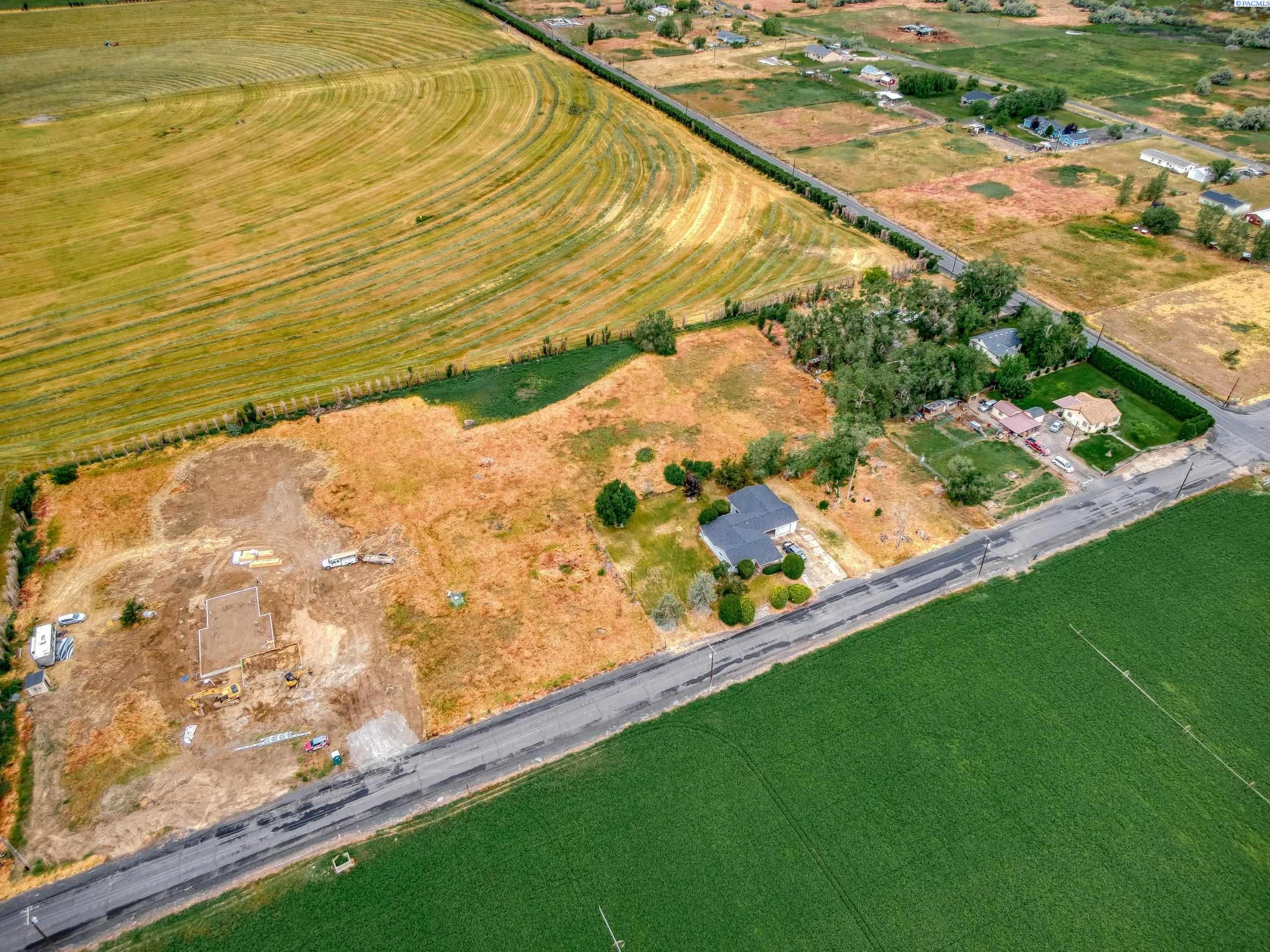 8502 North Bunn Road Prosser, WA 99350 - Photo 30 of 33 Gallery Image 30