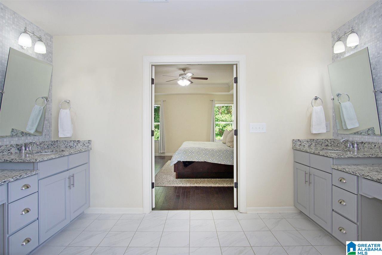 629 Chelsea Station Circle Chelsea, AL 35043 - Photo 28 of 41