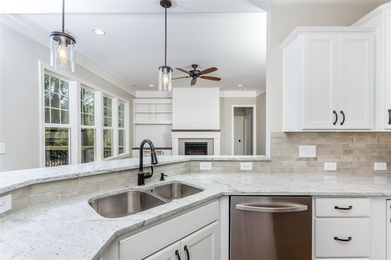 605 Oleander Road Raleigh, NC 27603 - Photo 12 of 25 Photo 12