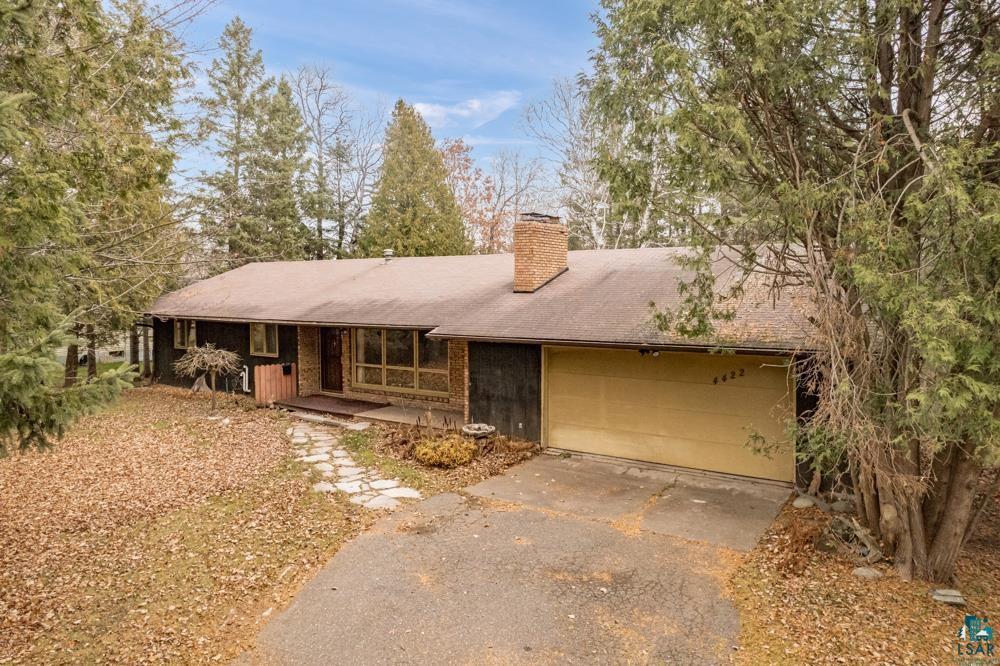 4422 Decker Road Duluth, MN 55811 - Photo 1 of 1 Gallery Image 1
