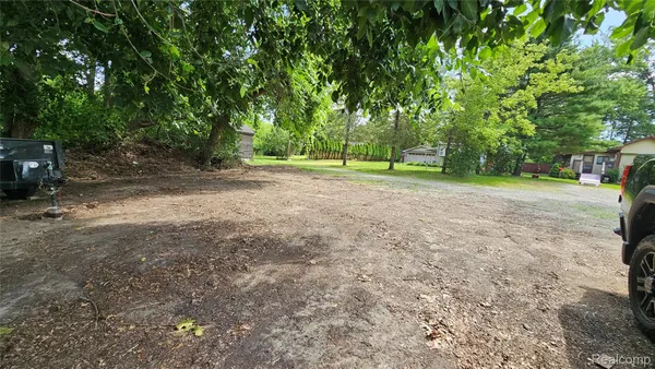 $50,000 | V/l V/l M-36, Pinckney, MI 48169