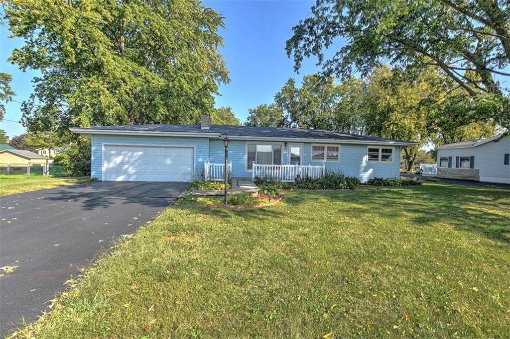 4750 East Beacon Drive Decatur, IL 62521 - Photo 1 of 1 Gallery Image 1