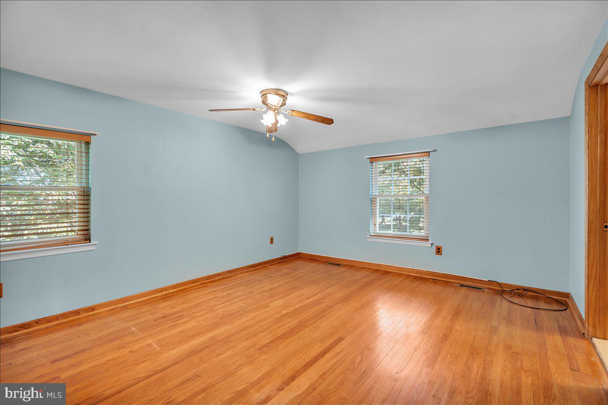 3 Winding Way Berlin, NJ 08009 - Photo 25 of 47