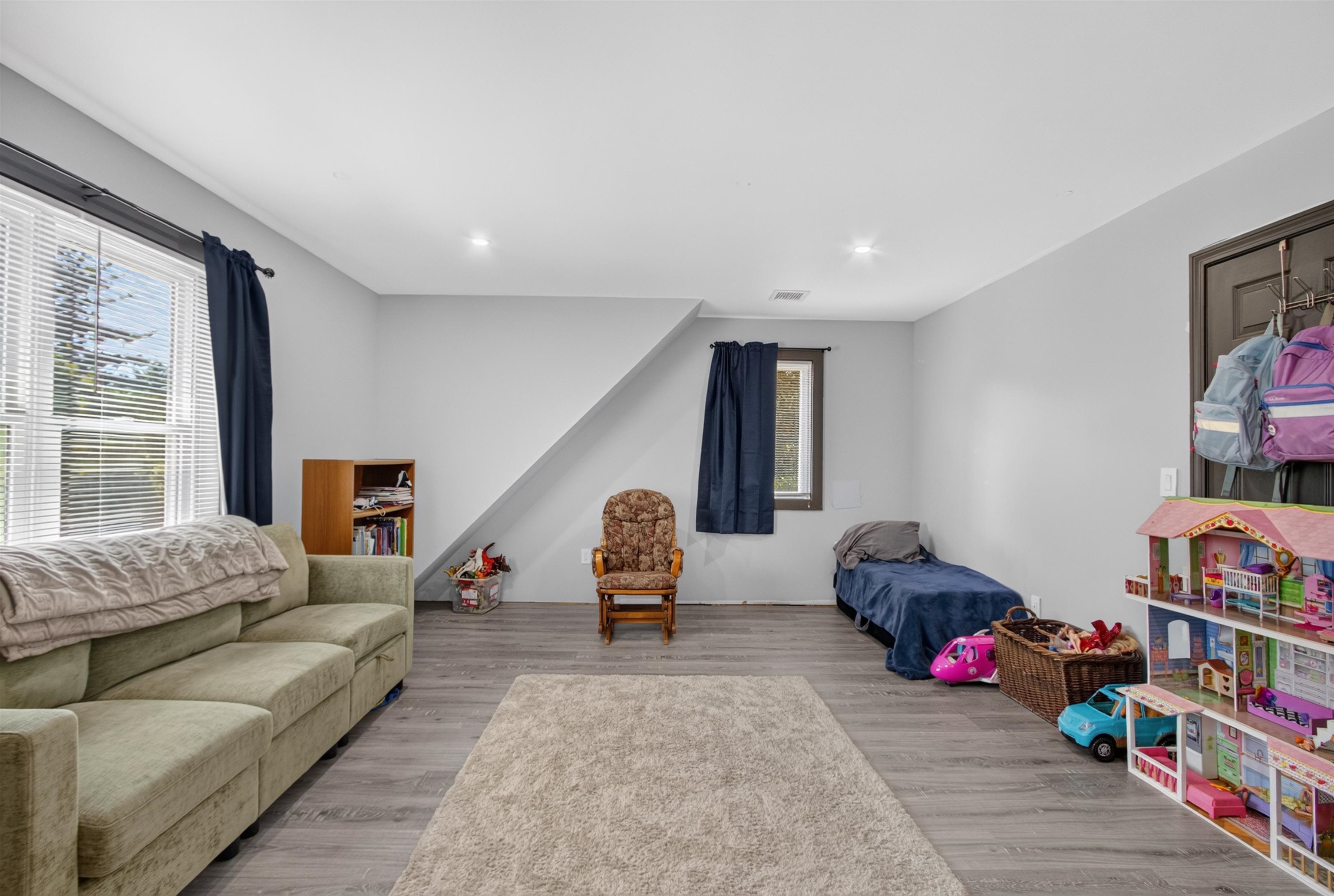 40 Brienne Road New Durham, NH 03855 - Photo 43 of 60 Gallery Image 43