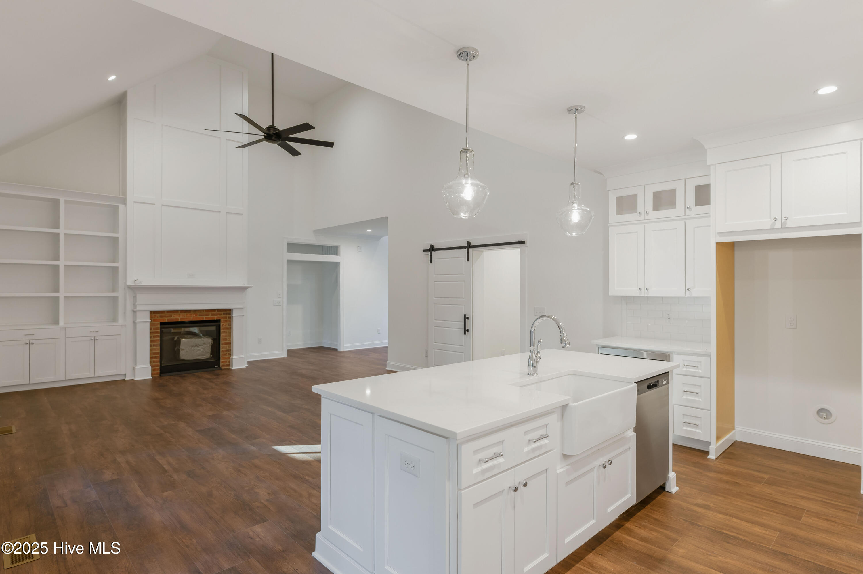 8 Raintree Court, Unit 16 Pinehurst, NC 28374 - Photo 28 of 54 202501178 Raintree F-0029