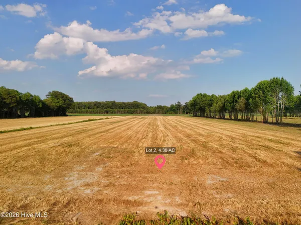 $89,900 | 204 Whitemon Lane, Edenton, NC 27932