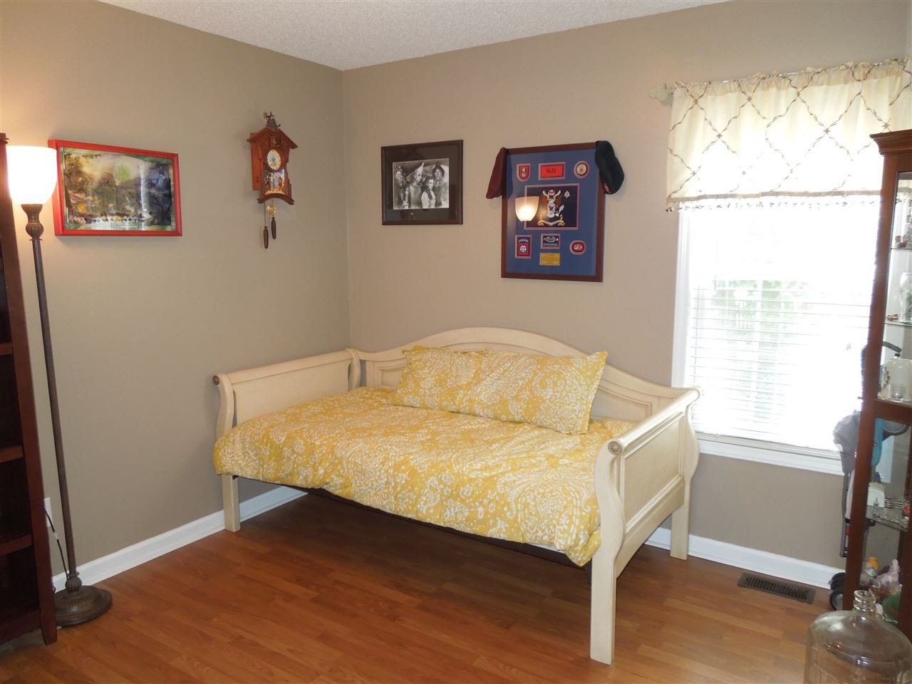 104 Beaver Ridge Way Benson, NC 27504 - Photo 13 of 25 Photo 13