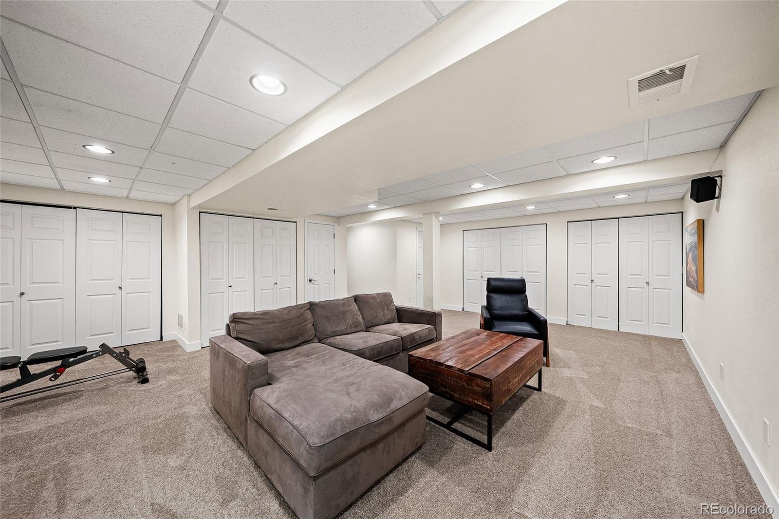 9505 Princeton Circle Highlands Ranch, CO 80130 - Photo 30 of 44