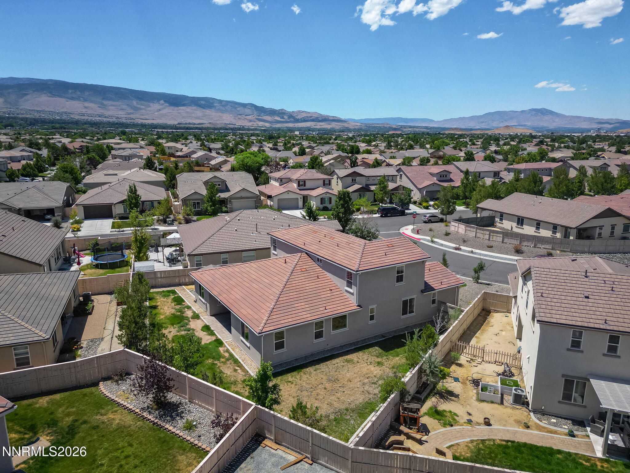 10380 Culiacan Pass Trail Reno, NV 89521 - Photo 51 of 57 51-web-or-mls-dji_fly_20260707_141704_91