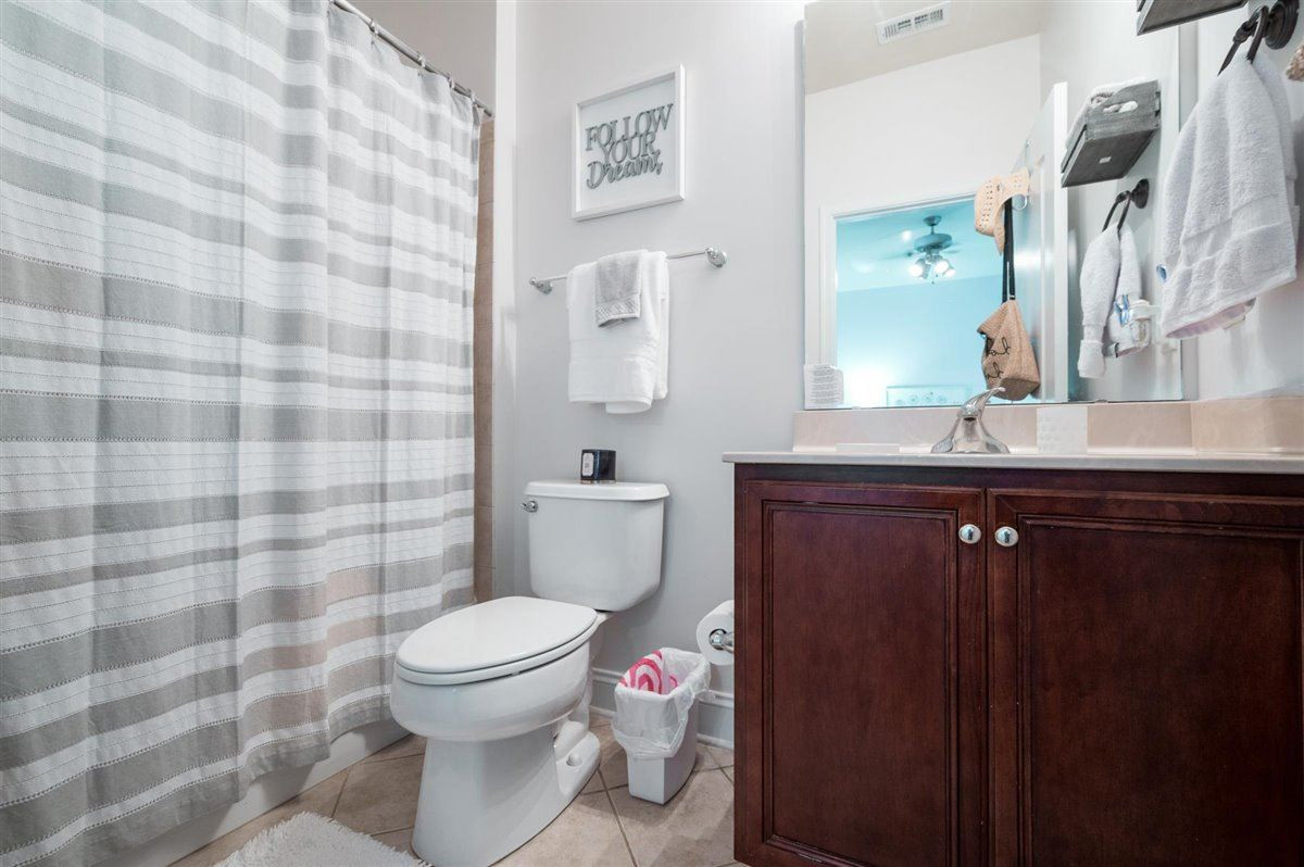 4700 Haleytree Court Raleigh, NC 27606 - Photo 18 of 27 Photo 18