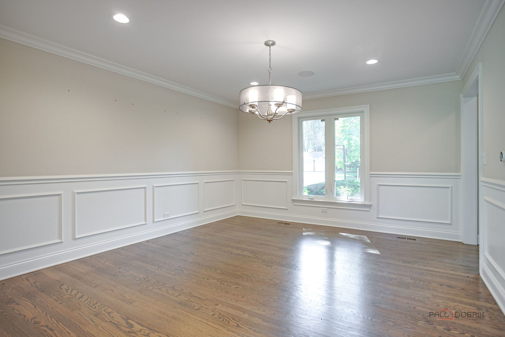 125 North Ridge Road Lake Forest, IL 60045 - Photo 7 of 46