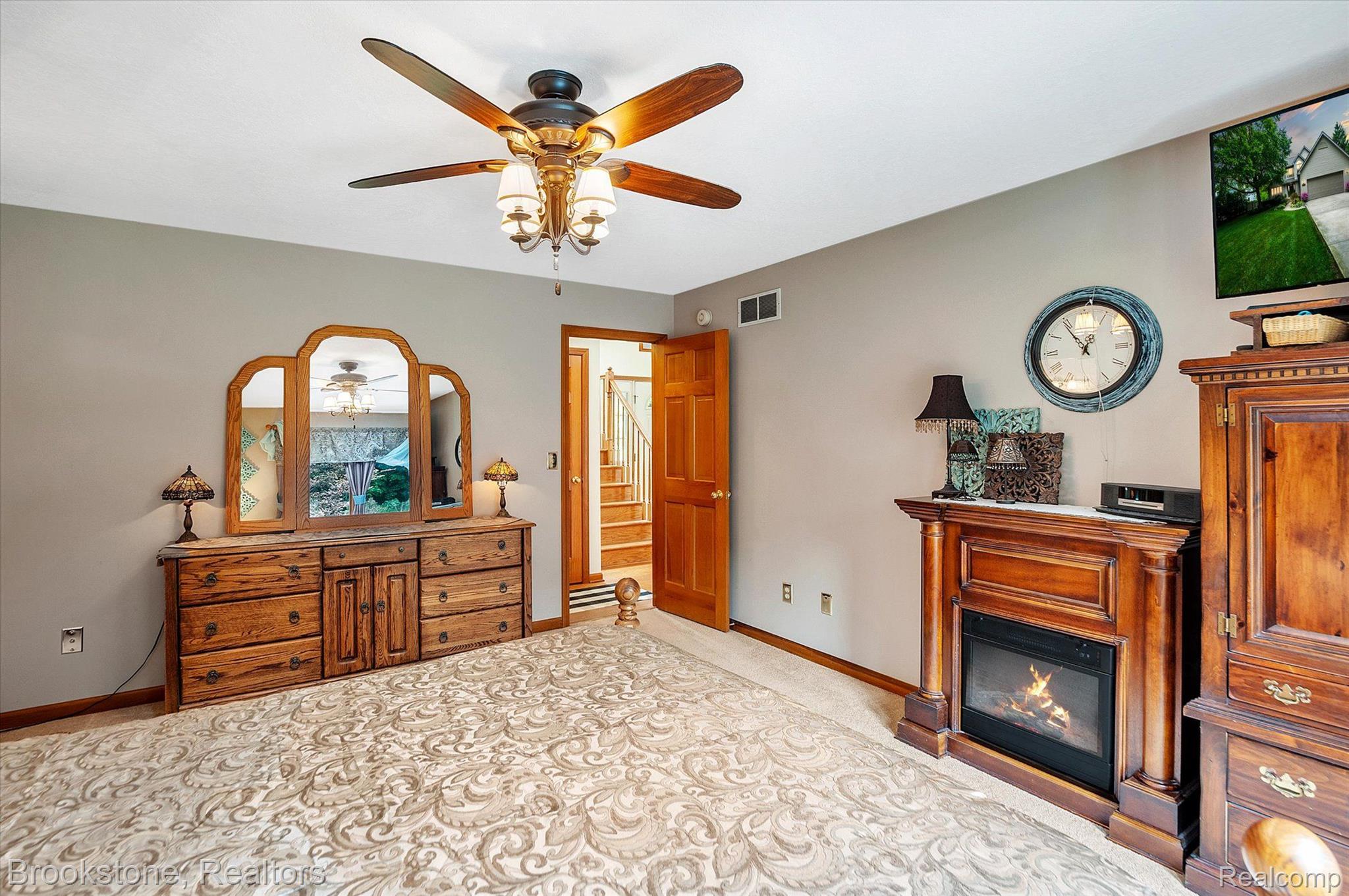 1059 Cole Road Monroe, MI 48162 - Photo 17 of 50 Gallery Image 17