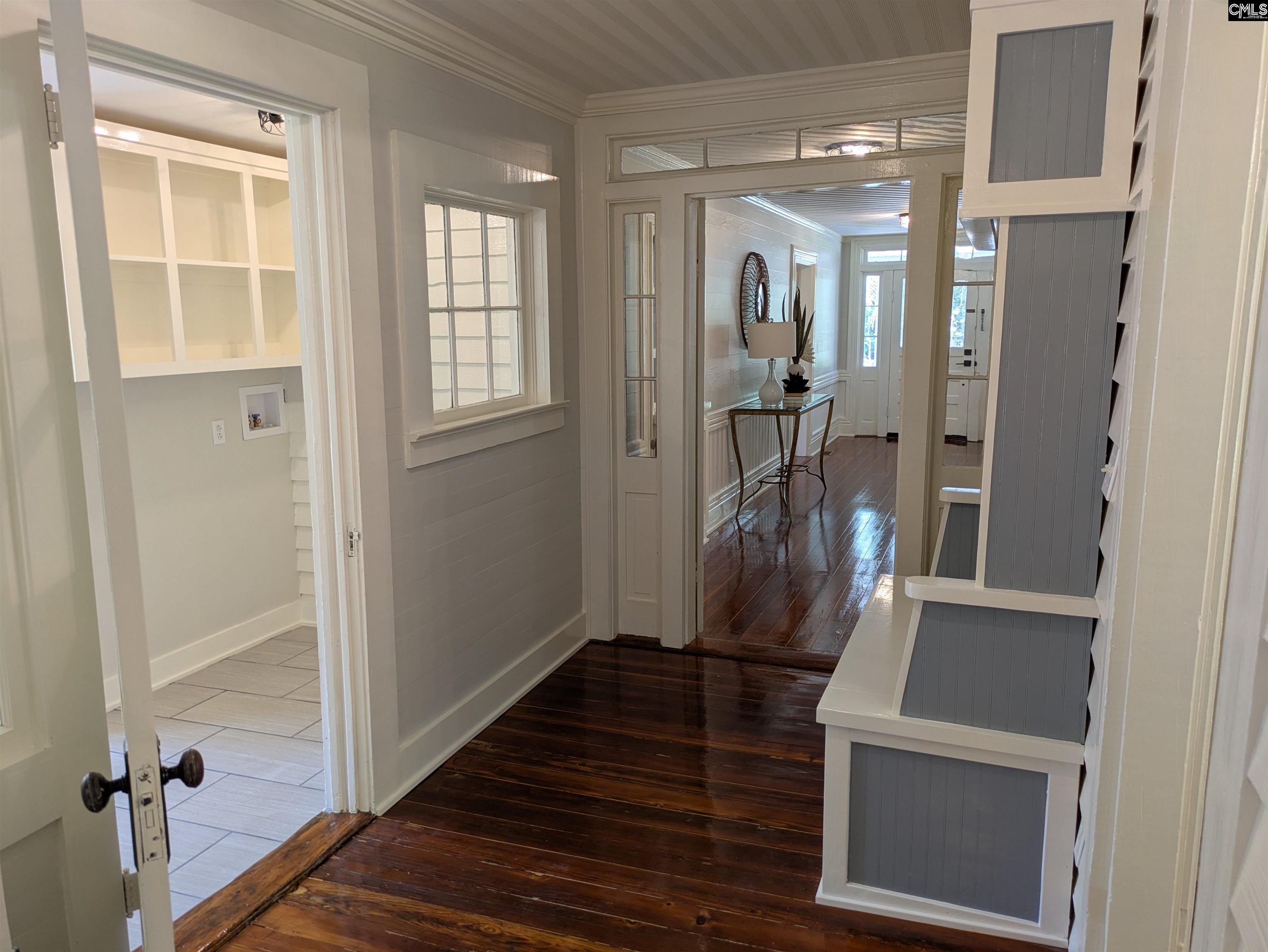 2904 Priceville Road Gilbert, SC 29054 - Photo 17 of 38