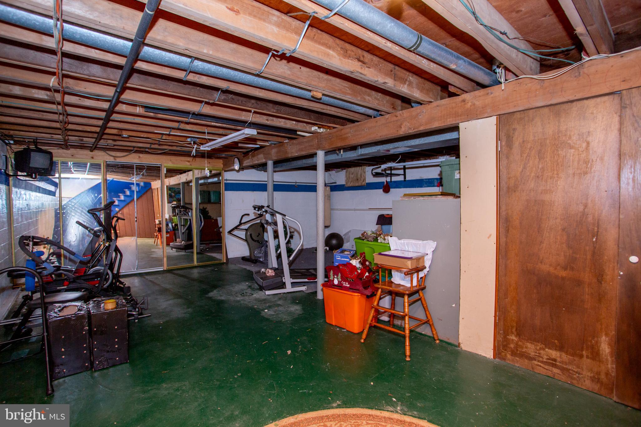 183 Cardinal Road Chalfont, PA 18914 - Photo 25 of 46