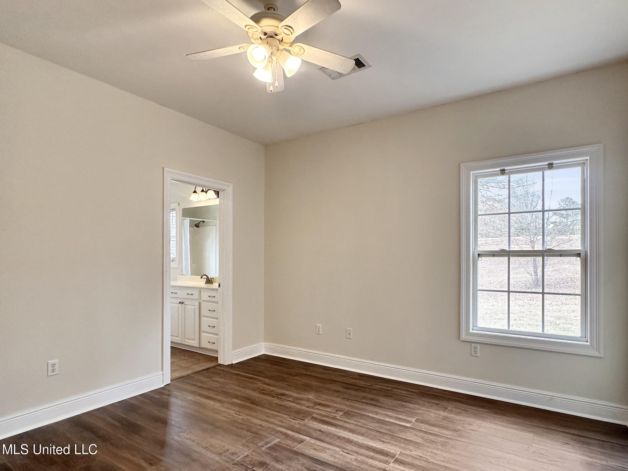 111 Luther Walker Road Meridian, MS 39301 - Photo 25 of 29 Guest 3