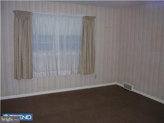 133 West Elm Street Shillington, PA 19607 - Photo 4 of 10 Gallery Image 4