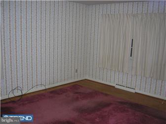 133 West Elm Street Shillington, PA 19607 - Photo 6 of 10 Gallery Image 6