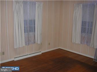 133 West Elm Street Shillington, PA 19607 - Photo 7 of 10 Gallery Image 7