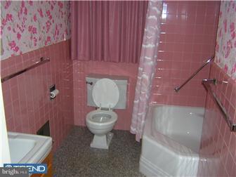 133 West Elm Street Shillington, PA 19607 - Photo 8 of 10 Gallery Image 8