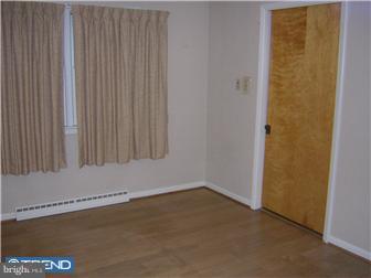 133 West Elm Street Shillington, PA 19607 - Photo 9 of 10 Gallery Image 9