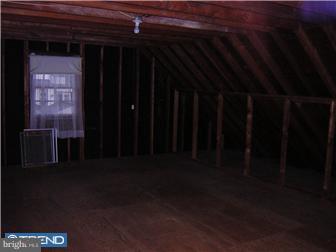 133 West Elm Street Shillington, PA 19607 - Photo 10 of 10 Basement