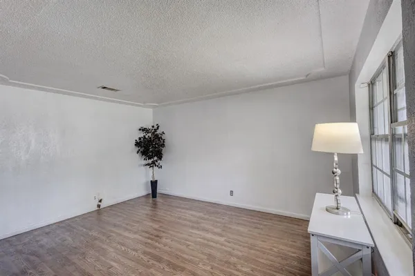 $374,975 | 2304 Shady Brook Drive, Bedford, TX 76021