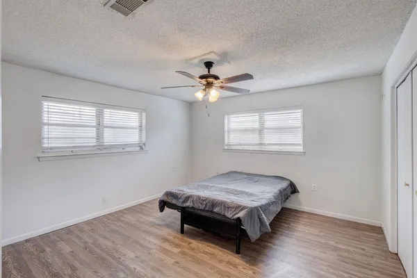 $374,975 | 2304 Shady Brook Drive, Bedford, TX 76021