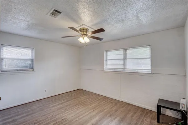 $374,975 | 2304 Shady Brook Drive, Bedford, TX 76021
