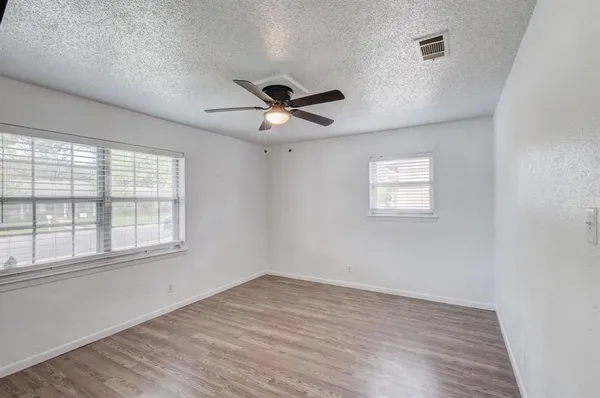 $374,975 | 2304 Shady Brook Drive, Bedford, TX 76021