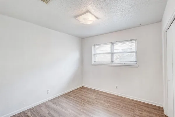 $374,975 | 2304 Shady Brook Drive, Bedford, TX 76021