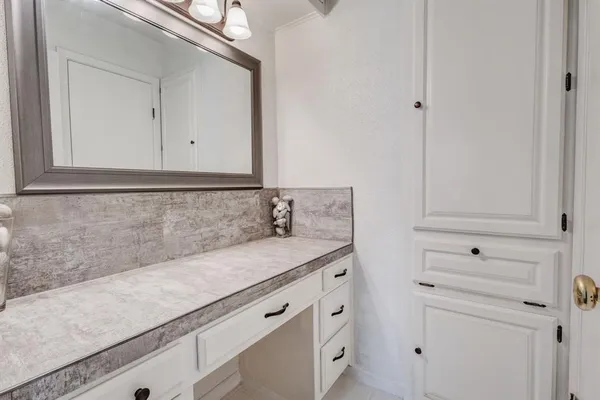 $374,975 | 2304 Shady Brook Drive, Bedford, TX 76021