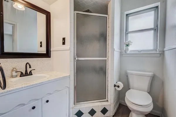 $374,975 | 2304 Shady Brook Drive, Bedford, TX 76021