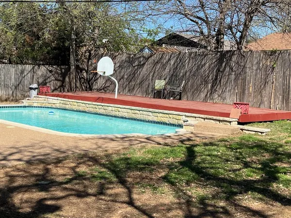 $374,975 | 2304 Shady Brook Drive, Bedford, TX 76021