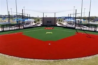 $374,975 | 2304 Shady Brook Drive, Bedford, TX 76021