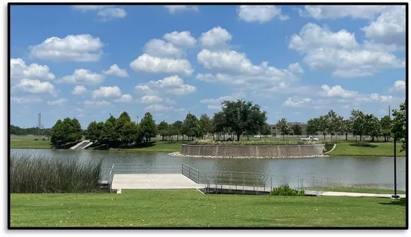 $374,975 | 2304 Shady Brook Drive, Bedford, TX 76021