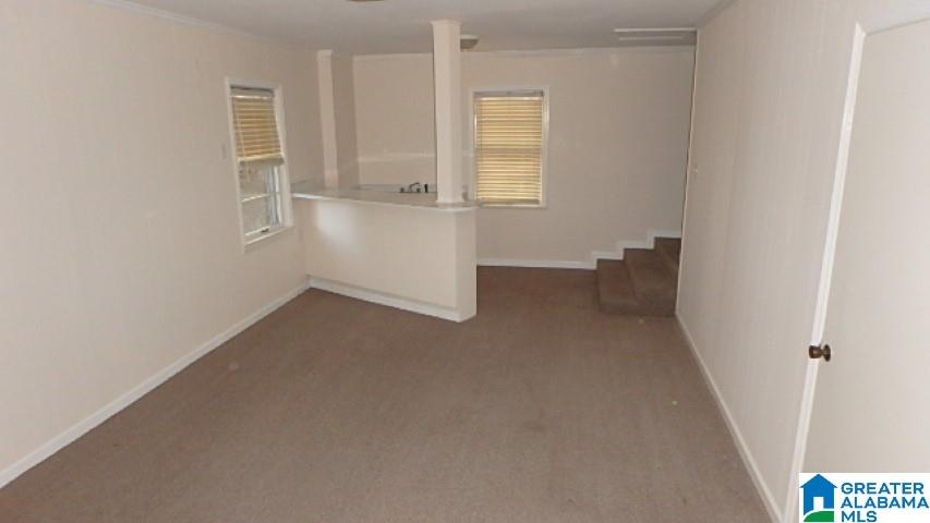 1401 Springhill Road Sylacauga, AL 35150 - Photo 20 of 20