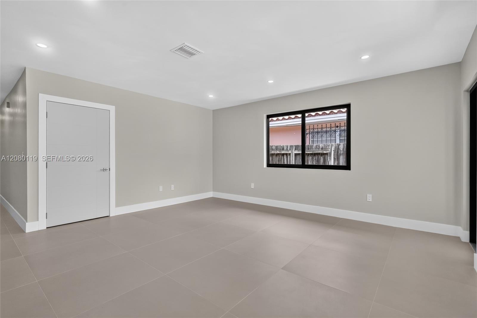 2216 Southwest 62nd Avenue Miami, FL 33155 - Photo 34 of 53 Gallery Image 34