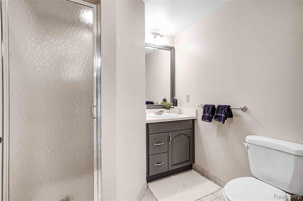 66791 Eight Mile Road South Lyon, MI 48178 - Photo 43 of 65 Gallery Image 43