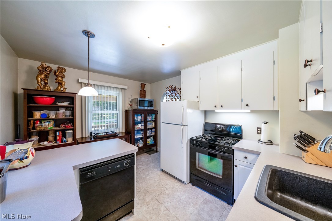 3290 Deidrick Road Kent, OH 44240 - Photo 18 of 23 Gallery Image 18