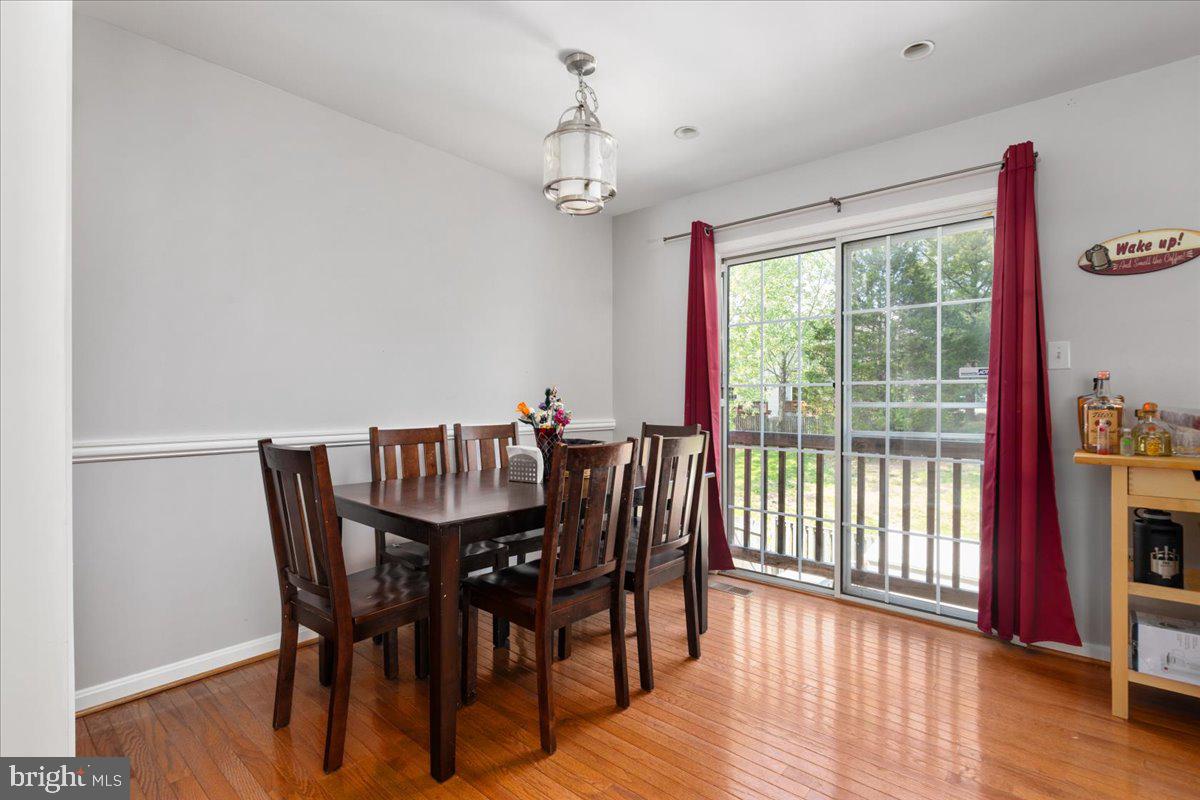 8448 Tackhouse Loop Gainesville, VA 20155 - Photo 20 of 39