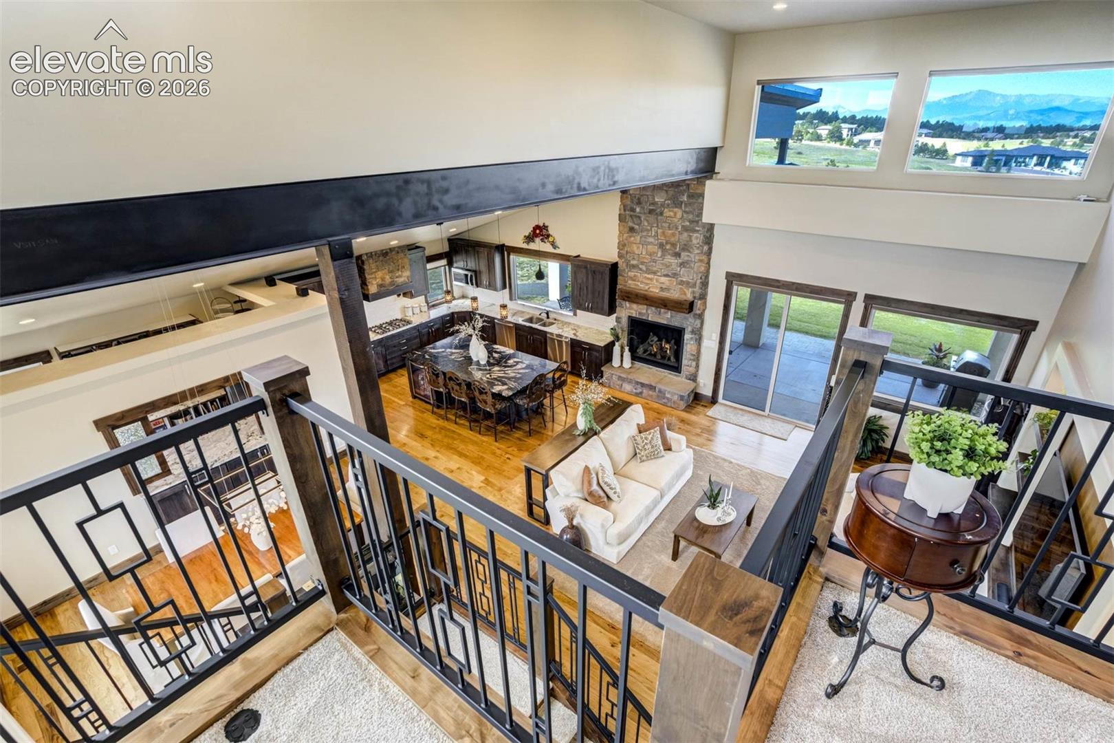 4695 Settlers Ranch Road Colorado Springs, CO 80908 - Photo 18 of 41 Gallery Image 18
