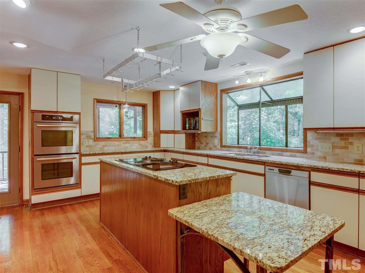 5000 Birchleaf Drive Raleigh, NC 27606 - Photo 11 of 25 Gallery Image 11