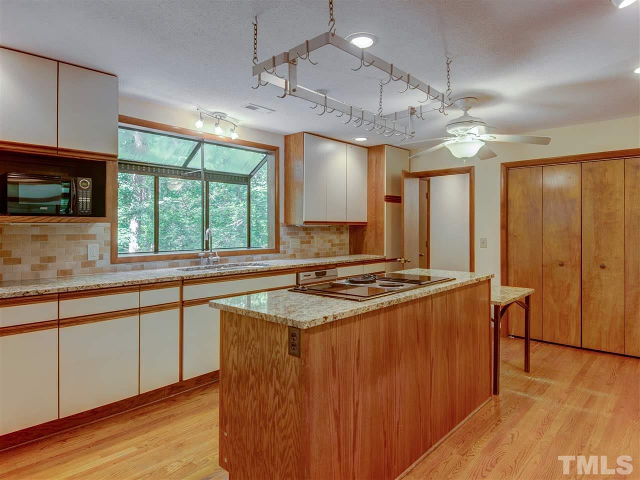 5000 Birchleaf Drive Raleigh, NC 27606 - Photo 12 of 25 Gallery Image 12