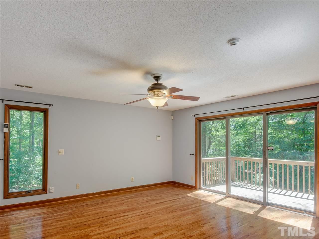 5000 Birchleaf Drive Raleigh, NC 27606 - Photo 13 of 25 Gallery Image 13